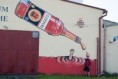 /album/nova-bystrice-3-5-09/pic4-jpg/