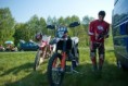 /album/nova-bystrice-3-5-09/pic5-jpg/