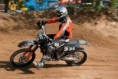 /album/nova-bystrice-3-5-09/pic17-jpg/