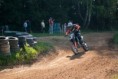 /album/nova-bystrice-3-5-09/pic29-jpg/