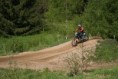 /album/nova-bystrice-3-5-09/pic30-jpg/