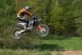 /album/nova-bystrice-3-5-09/pic36-jpg/