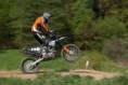 /album/nova-bystrice-3-5-09/pic37-jpg/