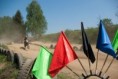 /album/nova-bystrice-3-5-09/pic49-jpg/